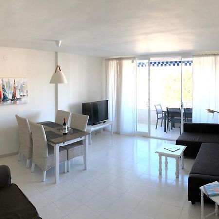 Casa Fontana Cala Ratjada (Mallorca) Exterior foto