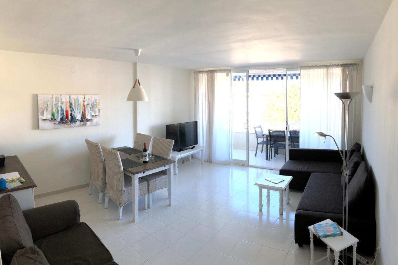 Casa Fontana Cala Ratjada (Mallorca) Exterior foto